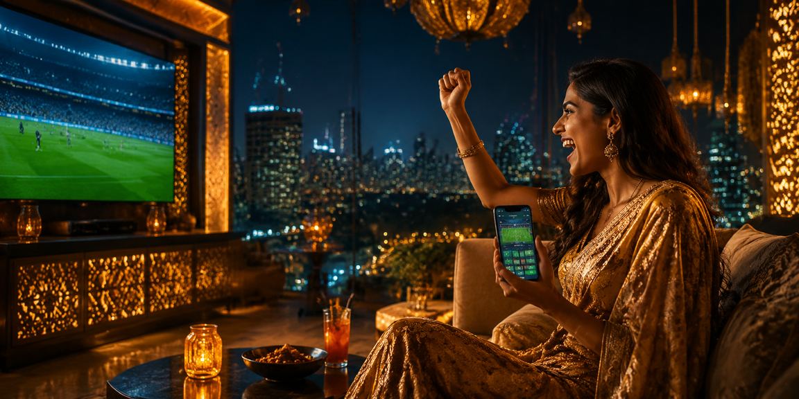 User logging in to 209721 from mobile at night