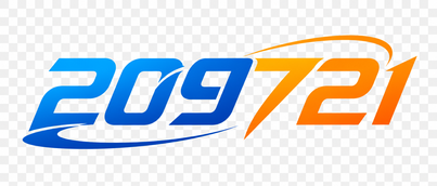 209721